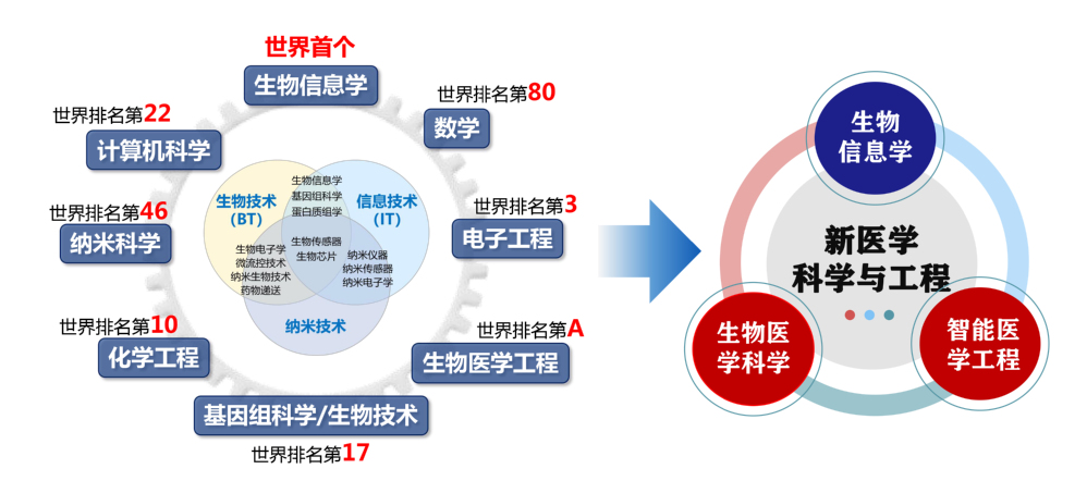 专业托管服务的宣传语