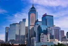 了解香港服务器：探究多大带宽能够满足你的需求 (了解香港服务的意义)-虎跃云资讯网