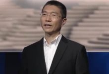 最新数据揭示荷兰服务器带宽状况 (2020年最新数据)-虎跃云资讯网