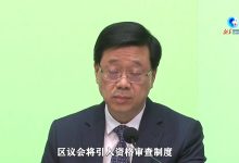 建议咨询专业公司获取具体费用 (建议咨询专业律师)-虎跃云资讯网