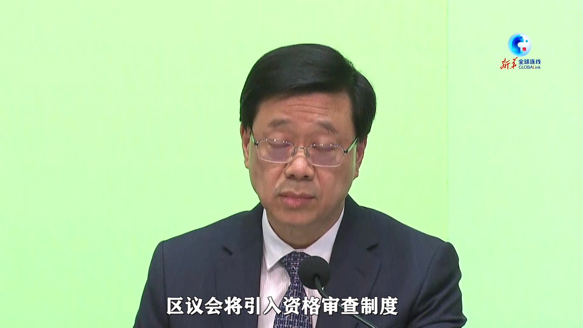 建议咨询专业公司获取具体费用