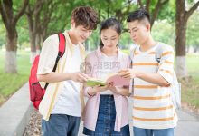 学生云服务器租用价格的最新趋势与发展 (学生云服务器哪个最便宜)-虎跃云资讯网