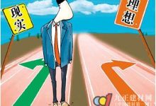 如何确定理想的服务器机柜门厚度 (如何确定理想大学)-虎跃云资讯网