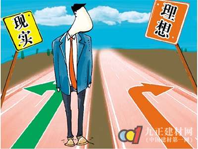 如何确定理想大学