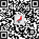 专业维修服务公司