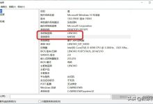 型号与功率各异，需具体查看产品规格 (功率规格)-虎跃云资讯网