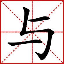 如何获取和使用12368的案件查询结果?