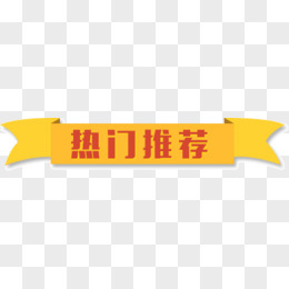 热门服务器网址的位数详解