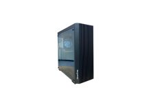 飞车服务器数量概览 (飞车服务器数据不足)-虎跃云资讯网
