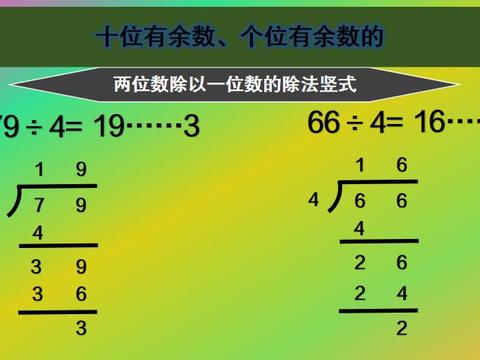 位数细节揭秘安全配置的重点