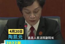 各类服务器托管费用预估 (各类服务器托运费用)-虎跃云资讯网