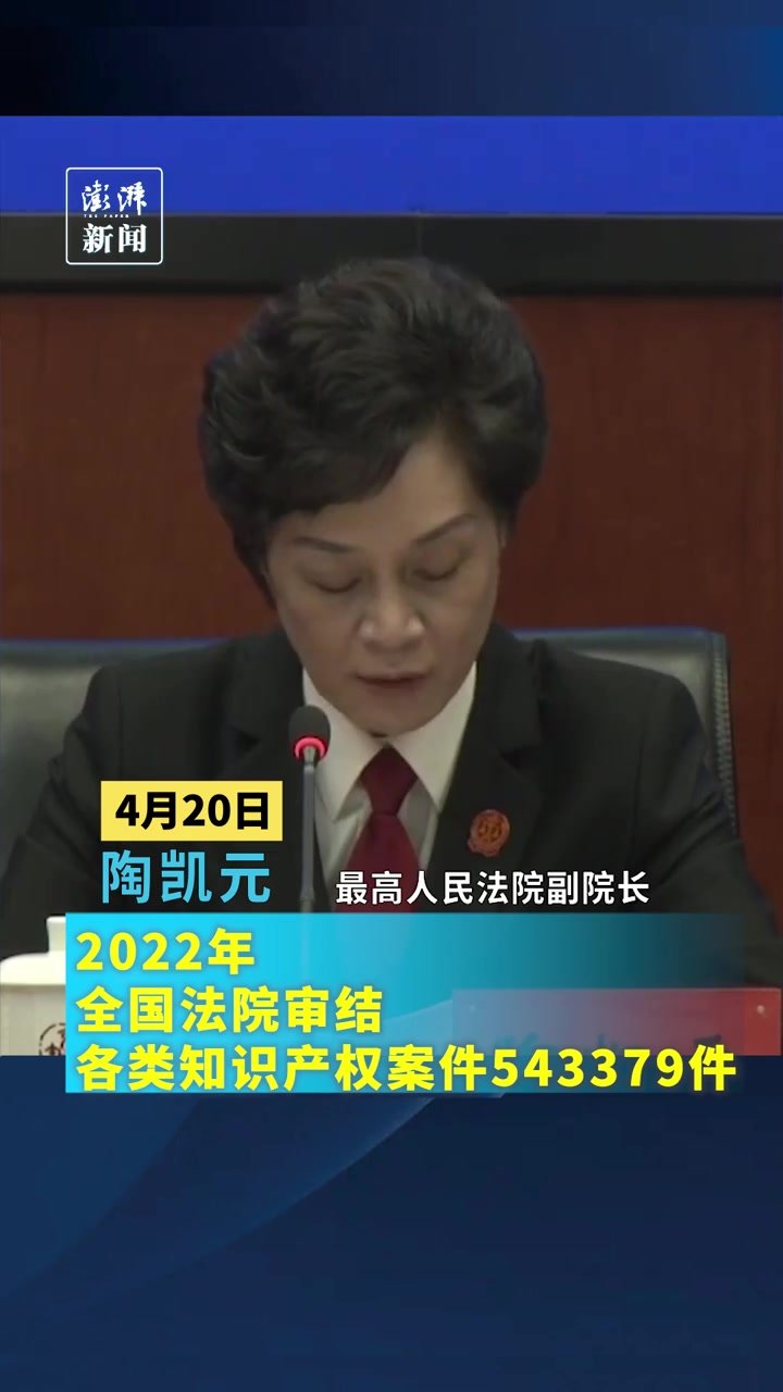 各类服务器托管费用预估