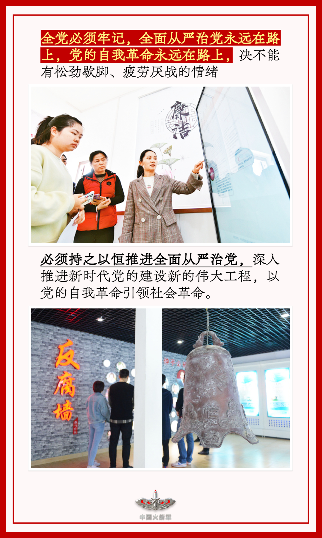 全面解析DNS服务器数量与位置