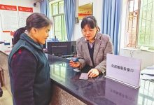 如何延长服务器光盘使用寿命 (如何提升延时服务质量)-虎跃云资讯网