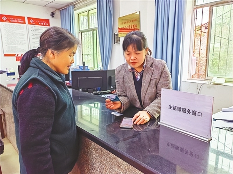 如何提升延时服务质量
