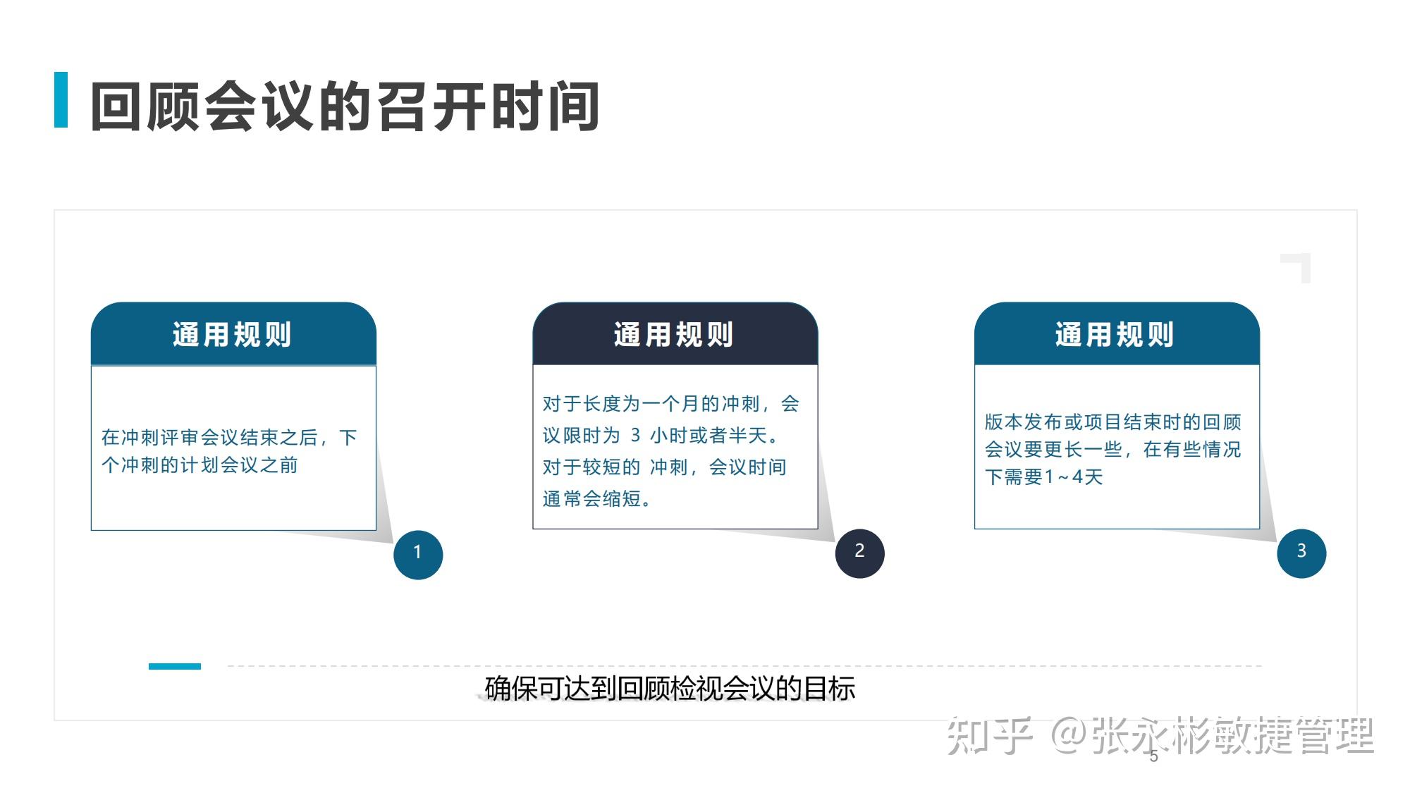 回顾过去十年作文