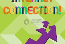 跟随互联网之根的导航，揭开DNS神秘面纱 (随着互联网+与各行各业的深度融合,智慧化)-虎跃云资讯网
