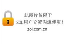 不同规格内存条的电压差异 (不同规格内存条通用吗)-虎跃云资讯网