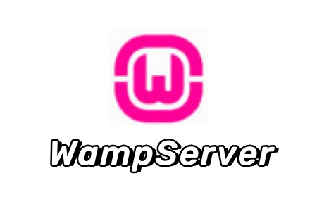 wamp服务器离线