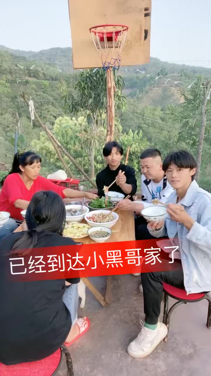 小哥剖析暗黑系列新作暗黑4的服务器架构
