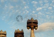 如何选择和管理Exchange服务器以满足企业需求 (如何选择和管理底仓?)-虎跃云资讯网