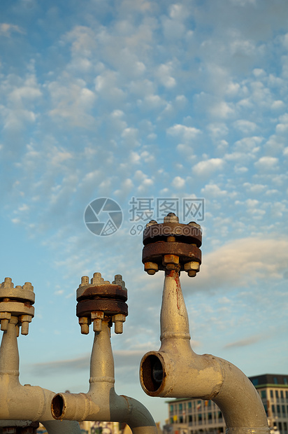 如何选择和管理Exchange服务器以满足企业需求