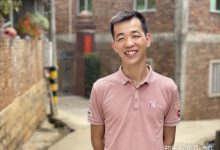 小哥了解服务器配置规模的重要性与考量因素 (小哥了解服务目的是什么)-虎跃云资讯网