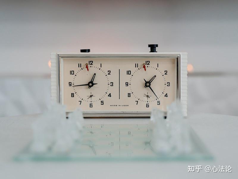 手机多久重启一次