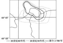全方位了解亚马逊代理服务器价格及更多相关信息 (什么是亚父)-虎跃云资讯网
