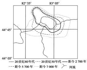 全方位了解亚马逊代理服务器价格及更多相关信息
