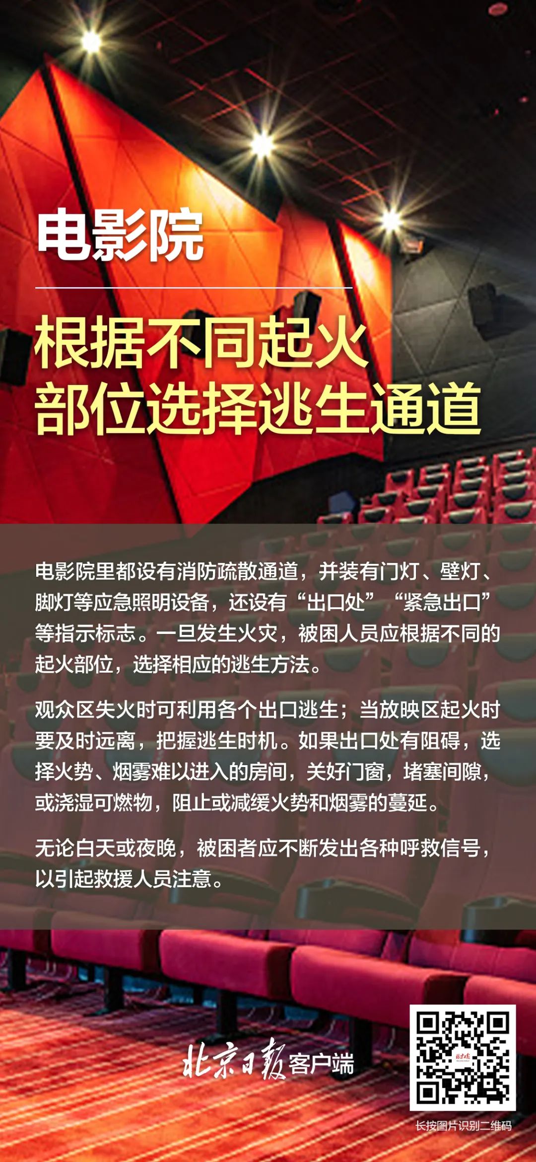 带您了解甲状腺结节