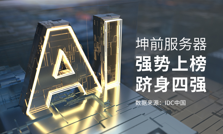了解国产服务器的网站