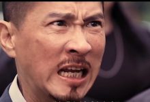 如何计算五年服务器违约金？ (如何计算五年的平均增长率)-虎跃云资讯网