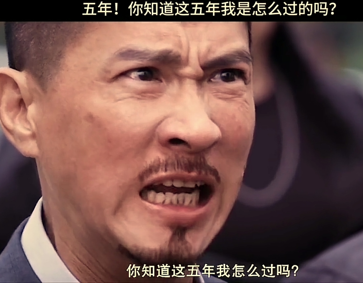 如何计算五年的平均增长率