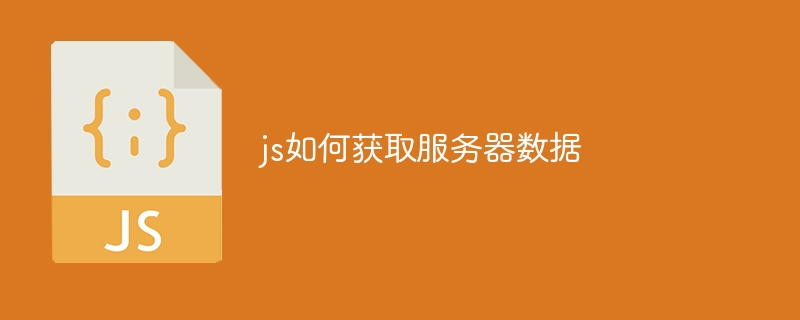 如何获取服务器密码