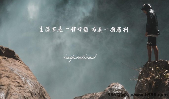 抖音背后的技术团队如何保障服务器稳定运行