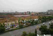 揭秘滁州DNS服务器地址，全方位解析网络配置细节-虎跃云资讯网