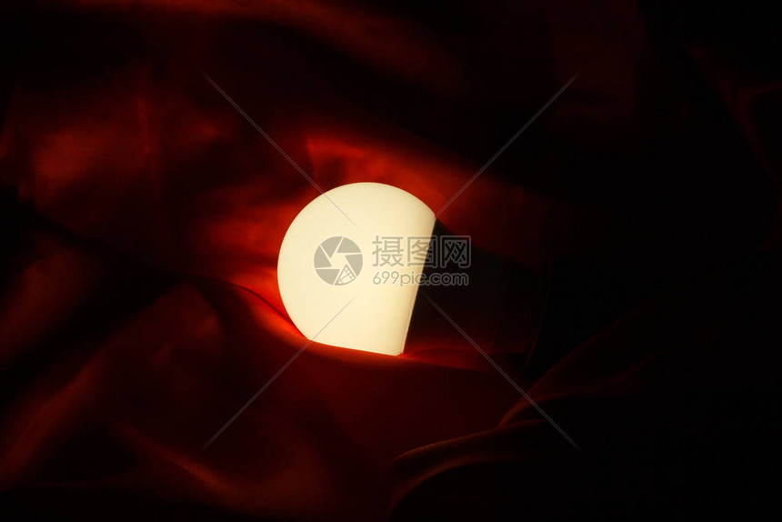 不同类型的网线能不能接一起