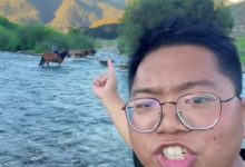 小哥了解抖音服务器GPS技术细节与应用场景 (小哥了解抖音怎么说)-虎跃云资讯网