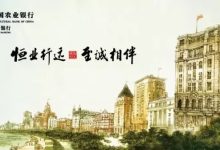 揭秘银行服务器成本构成 (揭秘银行服务案例)-虎跃云资讯网