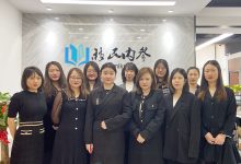 专业团队提供服务器回收服务 (专业团队提供的服务)-虎跃云资讯网