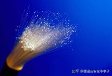 解析带宽需求的关键因素与考量因素 (解析带宽需求的方法)-虎跃云资讯网