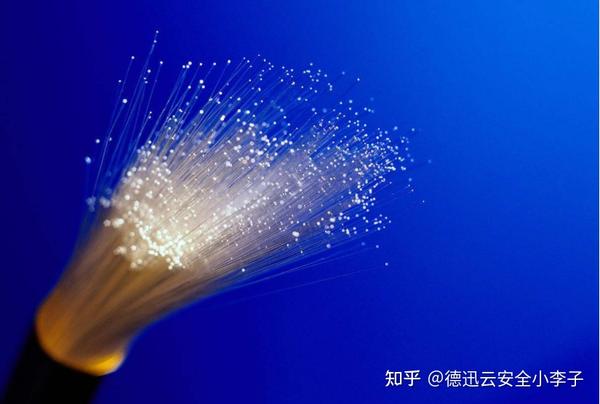 解析带宽需求的关键因素与考量因素