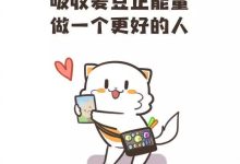 如何获取最优惠的内存回收服务器价格-虎跃云资讯网