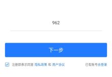 最新昆仑云服务器价格一览 (最新昆仑云服务平台)-虎跃云资讯网