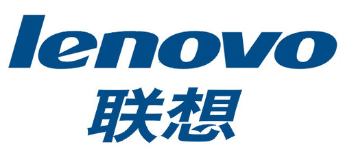 联想服务器售后24小时电话