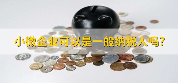 对于小型企业或个人用途的博客或网站