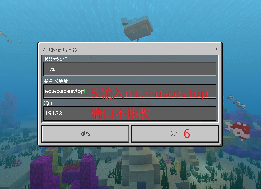 全面解析！