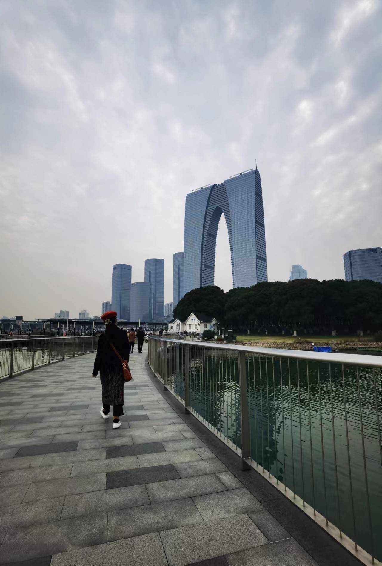 一站式了解河南IT服务器报价信息