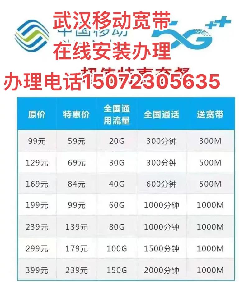 如何查找服务器地址